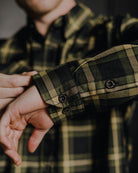 Brownells 4.0 Flannel - Dixxon Flannel Co.