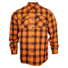 Cody Jinks Flannel - Dixxon Flannel Co.