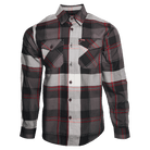 Cro-Mags Best Wishes Flannel - Dixxon Flannel Co.