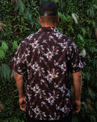 The Castaway Party Shirt - Dixxon Flannel Co. 