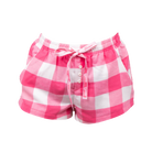 Dixxon Women's El Segundo Pyjama Shorts