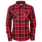 Women's Hoser Flannel | Dixxon Flannel Co.