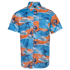 Men's Alotta Aloha Short Sleeve | Dixxon Flannel Co.