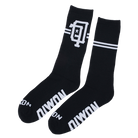 Big League Premium Crew Socks | Dixxon Flannel Co.