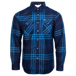 Men's Chad Reed CR22 Flannel | Dixxon Flannel Co.