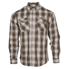Free Man Bamboo Long Sleeve | Dixxon Flannel Co.