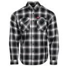 Men's Kramer Flannel | Dixxon Flannel Co.
