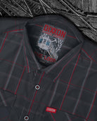 Men's The Loop Bamboo Short Sleeve | Dixxon Flannel Co.