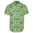 Maui Waui Short Sleeve | Dixxon Flannel Co.