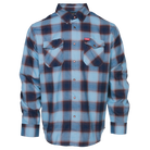 Men's Riveted Flannel | Dixxon Flannel Co.