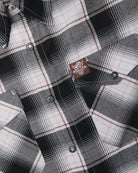 Women's SanTan Spirits Flannel | Dixxon Flannel Co.