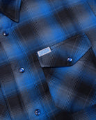 Southern Country Customs Flannel | Dixxon Flannel Co.