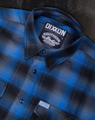 Southern Country Customs Flannel | Dixxon Flannel Co.