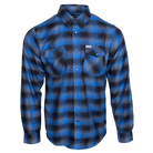 Southern Country Customs Flannel | Dixxon Flannel Co.