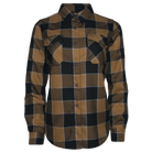 Women's 5 Clicks Out Flannel - Dixxon Flannel Co.