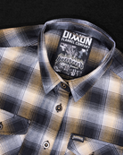 Women's Hatebreed ROB Flannel | Dixxon Flannel Co.