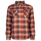 Women's Montana Knife Co. Flannel - Dixxon Flannel Co.