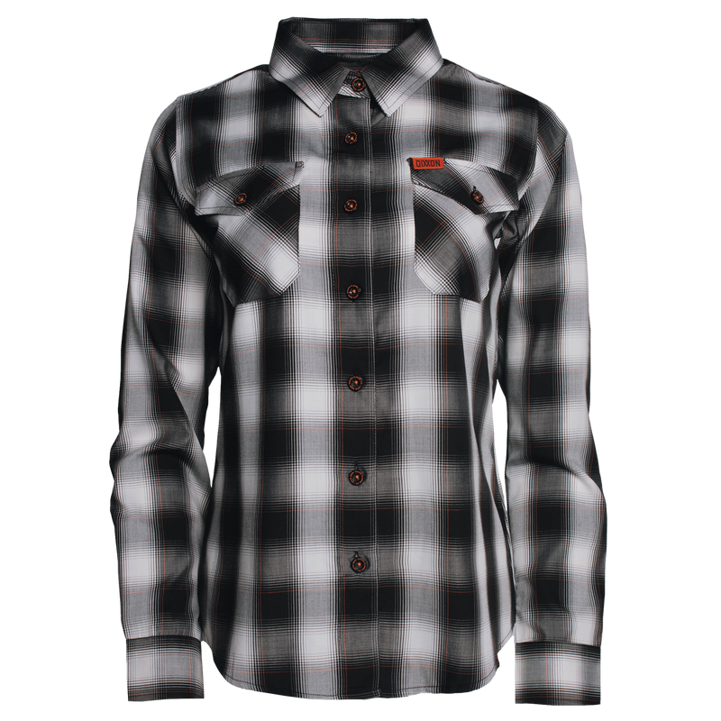 Ross women's shop shirts