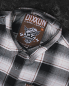 Women's SanTan Spirits Flannel | Dixxon Flannel Co.