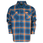 Youth High Fives Flannel | Dixxon Flannel Co.