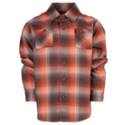 Youth Montana Knife Co Flannel | Dixxon Flannel Co.