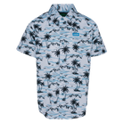 Youth Moorea Short Sleeve | Dixxon Flannel Co.