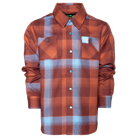 Youth State Forty Eight Flannel | Dixxon Flannel Co.