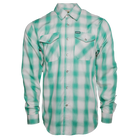 Claddagh Bamboo Long Sleeve - Dixxon Flannel Co.