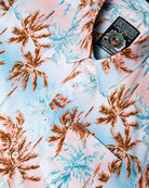 Women's Golden Hour Party Shirt - Dixxon Flannel Co. 
