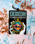 Women's Golden Hour Party Shirt - Dixxon Flannel Co. 