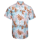 Golden Hour Party Shirt - Dixxon Flannel Co.