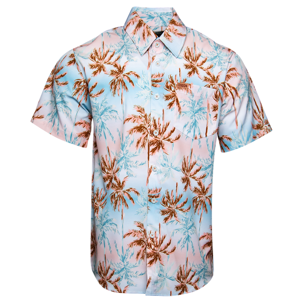 DXN_2024_M_GOLDENHOUR_PARTYSHI