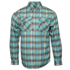 Dixxon Goldy Flannel