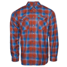 Kaihalulu Bay Flannel - Dixxon Flannel Co.