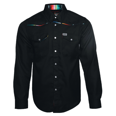 Flannels – DIXXON UK