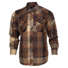 Montana Knife Co 2.0 Flannel | Dixxon Flannel Co.