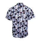 Sun of a Beach Short Sleeve - Dixxon Flannel Co.