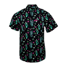 The Prick Short Sleeve | Dixxon Flannel Co.