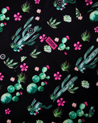 The Prick Short Sleeve | Dixxon Flannel Co.