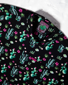 The Prick Short Sleeve | Dixxon Flannel Co.