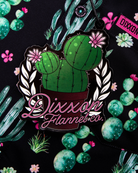 The Prick Short Sleeve | Dixxon Flannel Co.