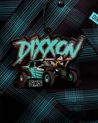 Trixie Bamboo Short Sleeve - Dixxon Flannel Co. 