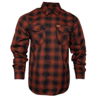 Beer City Flannel - Dixxon Flannel Co.