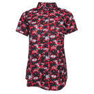 Women's Daiquiri Dreams Short Sleeve - Dixxon Flannel Co.