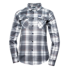 Women's Daybreak Flannel - Dixxon Flannel Co.