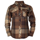 Women's Montana Knife Co 2.0 Flannel | Dixxon Flannel Co.