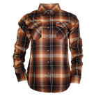 Women's The Irish Goodbye Flannel - Dixxon Flannel Co. 