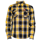 Women's Sentinel Flannel | Dixxon Flannel Co.