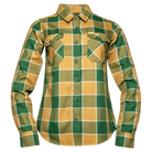 Women's The Trinity Flannel - Dixxon Flannel Co.