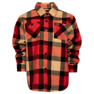 Youth The Bloodline Flannel - Dixxon Flannel Co.